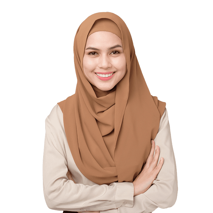 business-woman-in-hijab-RERT84Z-1.png